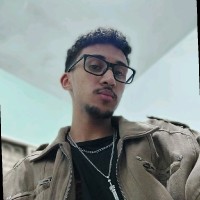 Guilherme Ryann