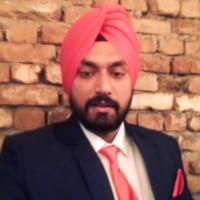 parveen singh