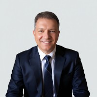 Hilmi Işıkören