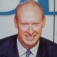 Jocelyn Monk