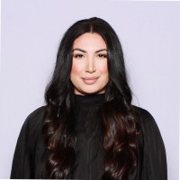 Sarah El-Halabi