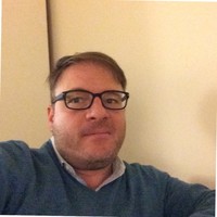 Bart Acocella