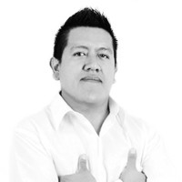 Jose urrutia espinoza