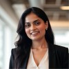 Denisha Solanki