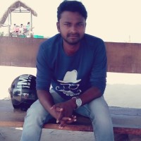 Saravanan Kannan