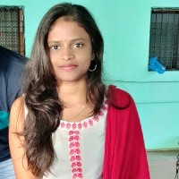 Divya N