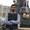Shoaib Khaliq