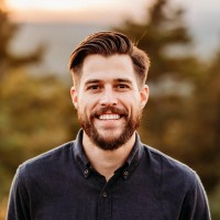 Matthew Schmidt