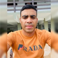Pedro Danilo