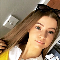 Rachel Mangan