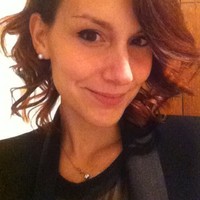 Chiara Zenari