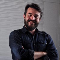Arif Günay