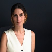 Virginia G.