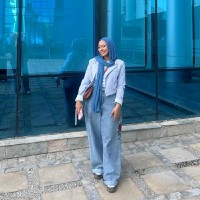 Alaa Mahmoud