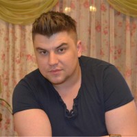 Artem Dotsenko