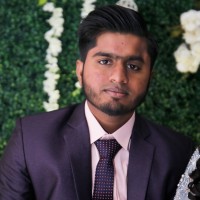 Muhammad Bin Abdullah