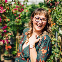 Holly Himebaugh
