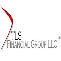 Tls Financial Group