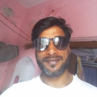 Jeetu Raaj