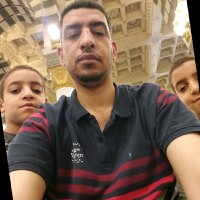 Abdelfattah Essawi