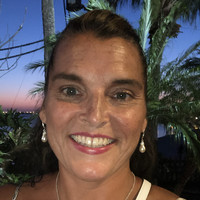 Christina Laquiere