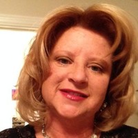 Penny Cooper