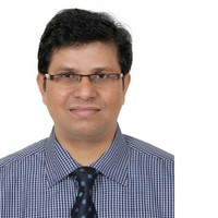 Nilesh Kadam
