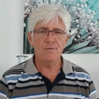 Duncan McRae