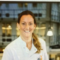 Anna Uit Den Boogaard