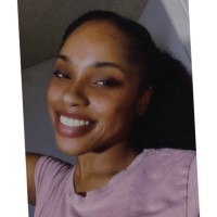 Pearl Anyanwu