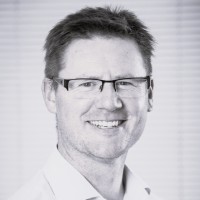 Wayne Aston