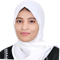Nourin Sayida