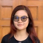 Danting Zeng