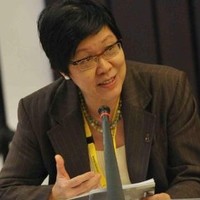 Lian Choo Tan