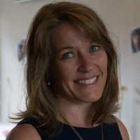 Rita Stockfleth