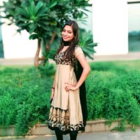 Devika Raja