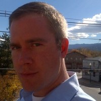 William Wailes Jr.