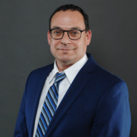 Marco Santos