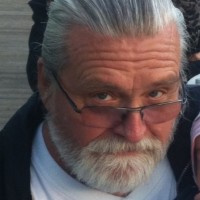 Jan Hasa