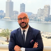 Karim Attalla