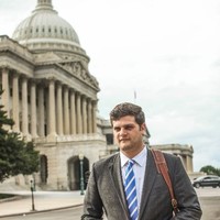 Daniel van Hoogstraten