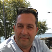 Humberto Torrao