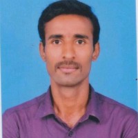 Dhamotharan D