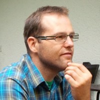Andrej Vidensek