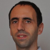Henk Geldof