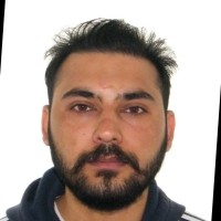 Rajveer Singh