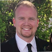 Justin Janke