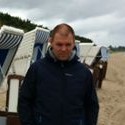Danni Søjberg Hviid