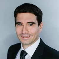 Martin Kucera