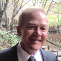 Rod Cramer